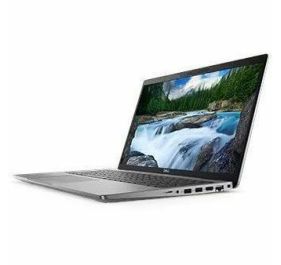 Dell HVMV3 Laptop