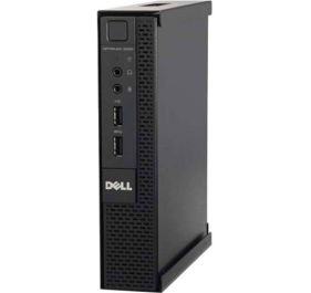 Dell 482-BBBP Mounting Hardware and Stands