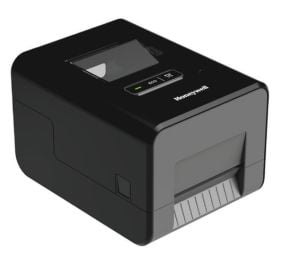 Honeywell PC42E-TB02200 Barcode Label Printer