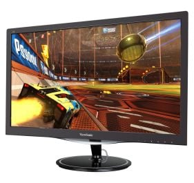 ViewSonic VX2257-MHD Monitor