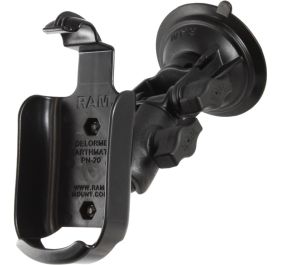 RAM Mount RAP-B-104-224-DEL1 Products