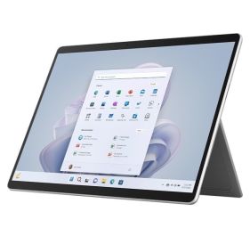 Microsoft QIY-00001 Tablet