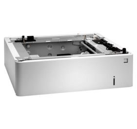 HP P1B09A Accessory