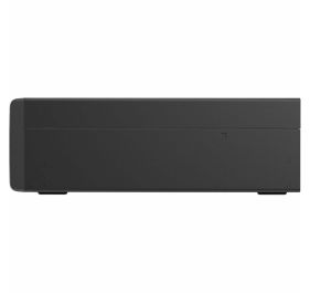 Dell 9KMKH Desktop PC