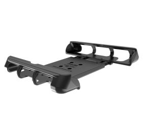 RAM Mount RAM-HOL-TAB17U Products