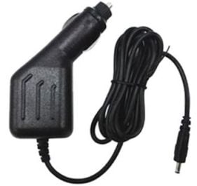 Custom America LK-POWER-CAR Barcode Label Printer