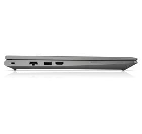 HP 4J8L5UT#ABA Laptop