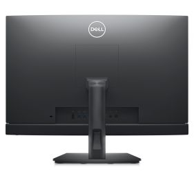 Dell 68N4N Desktop PC