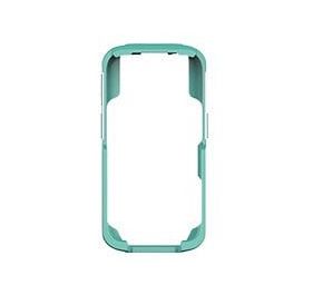Datalogic 94ACC0204 Spare Parts