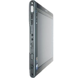 Motion Computing EB654523252 Tablet