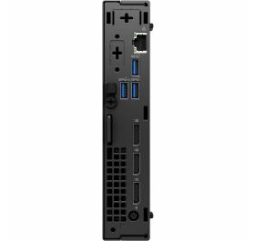 Dell 2PTC6 Desktop PC