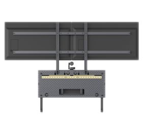Heckler H570-BG Accessory