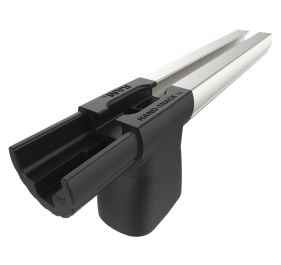 RAM Mount RAM-TRACK-HC-6U Products