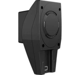 HP 9GF88AA Accessory