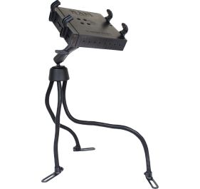 RAM Mount RAM-316-3BA1U-VID1 Products