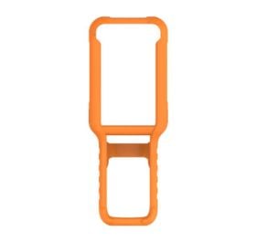 Honeywell CK67-PB-1 Carrying and Protective Accessories
