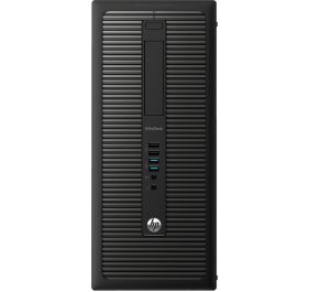 HP E7P49AW#ABA Products