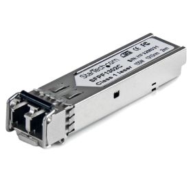 StarTech SFPF1302C Transceiver Modules