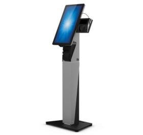 Elo E796783 POS Touch Terminal
