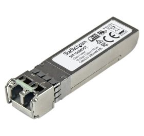 StarTech SFP10GBERST Accessory