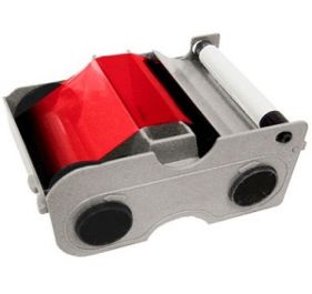 Fargo 45105 ID Card Ribbon