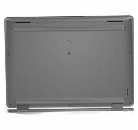Dell HD9V2 Laptop