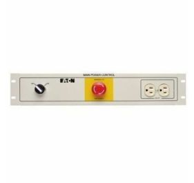 Eaton RCP100-GRY-LT Products