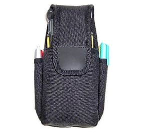 UltimaCase T5783DW-T5783BLDW-T5783DWWBL Spare Parts