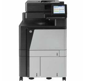 HP D7P71A#201 Laser Printer