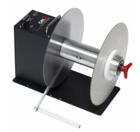Labelmate 80-203-0030 Label Rewinder