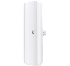 Ubiquiti Networks LAP-GPS-US Network Antennas
