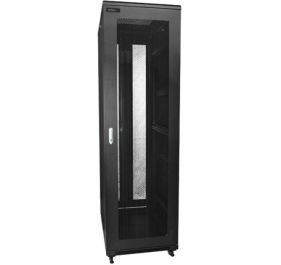StarTech RK4236BKB Rack