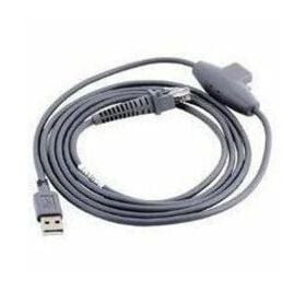 Datalogic 90A052135 Accessory