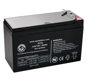 Honeywell 712BNP Accessory