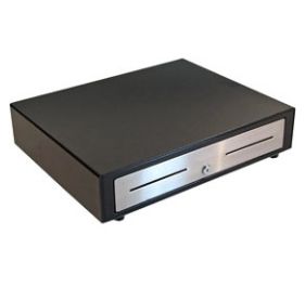 APG VBS320-BL1915-CC Cash Drawer