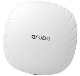 HPE Aruba Q9H73A-disabled Wireless Access Points