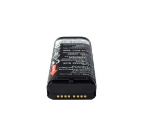 SEUIC Technologies 8999000076 Battery
