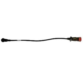 Zebra CB000416A01 Power Device
