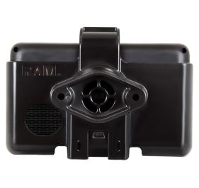 RAM Mount RAM-HOL-GA44U Products