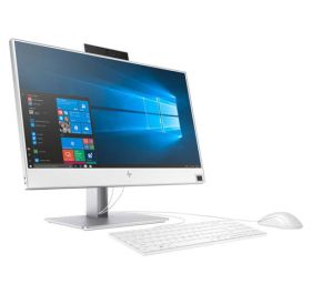 HP 4LQ07UT#ABA POS Touch Terminal
