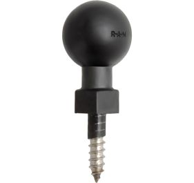 RAM Mount RAP-B-379U-25201L Products