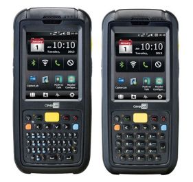 CipherLab A60AWWN2D31UN Mobile Computer