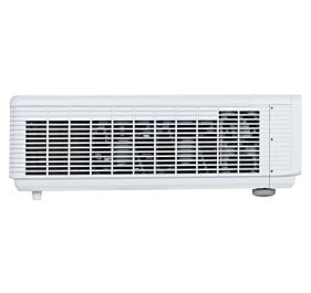 ViewSonic LS900WU Projector