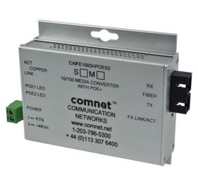 Bosch CWFE1005POEM/M Products