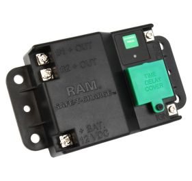 RAM Mount RAM-234-VCP1 Products