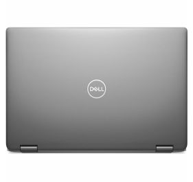Dell 281J0 Two-in-One Laptop