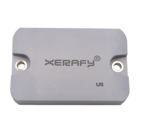 Xerafy X1130-US100-H9 RFID Tag