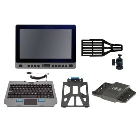 Gamber-Johnson 7170-0757-00 Touchscreen