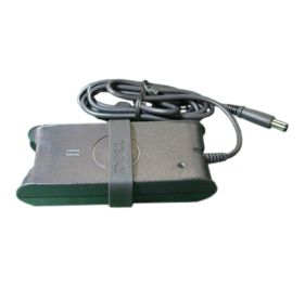 Dell DF263 Cables, Connectors, and Adapters