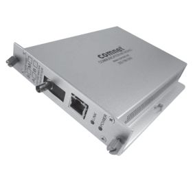 Bosch CNFE1005M2 Products